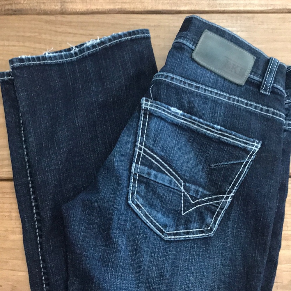 BKE Aiden jeans